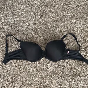 Brand new full support underwire bra for plus size